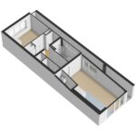 MR102014-13225-Rijnweg-140,-Monster-272125952