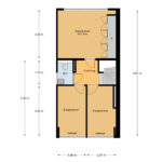 MR102014-13225-Rijnweg-140,-Monster-272125974