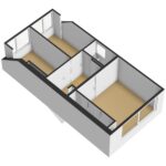 MR102014-13225-Rijnweg-140,-Monster-272125998