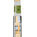 MR102014-13225-Rijnweg-140,-Monster-272126068