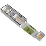 MR102014-13225-Rijnweg-140,-Monster-272126136