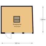 MR102014-13225-Rijnweg-140,-Monster-272126176