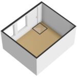 MR102014-13225-Rijnweg-140,-Monster-272126198