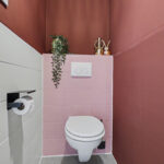 MR102014-13225-Rijnweg-140,-Monster-272533274