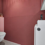 MR102014-13225-Rijnweg-140,-Monster-272533276