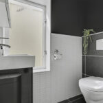 MR102014-13225-Rijnweg-140,-Monster-272533282