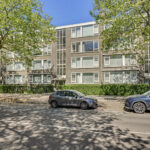 MR102016-13777-Beresteinlaan-32B,-‘s-gravenhage-275007732