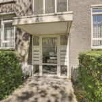 MR102016-13777-Beresteinlaan-32B,-‘s-gravenhage-275007750