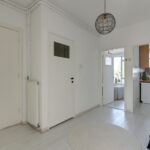 MR102016-13777-Beresteinlaan-32B,-‘s-gravenhage-275007764