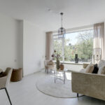 MR102016-13777-Beresteinlaan-32B,-‘s-gravenhage-275007770