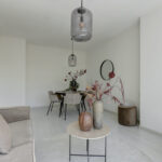 MR102016-13777-Beresteinlaan-32B,-‘s-gravenhage-275007782