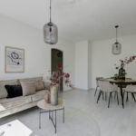 MR102016-13777-Beresteinlaan-32B,-‘s-gravenhage-275007786