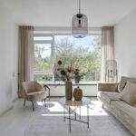MR102016-13777-Beresteinlaan-32B,-‘s-gravenhage-275007796