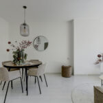 MR102016-13777-Beresteinlaan-32B,-‘s-gravenhage-275007800