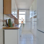 MR102016-13777-Beresteinlaan-32B,-‘s-gravenhage-275007804