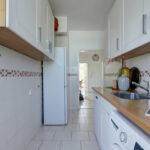 MR102016-13777-Beresteinlaan-32B,-‘s-gravenhage-275007808