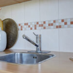 MR102016-13777-Beresteinlaan-32B,-‘s-gravenhage-275007812