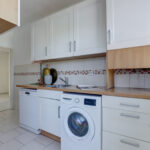 MR102016-13777-Beresteinlaan-32B,-‘s-gravenhage-275007816
