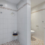 MR102016-13777-Beresteinlaan-32B,-‘s-gravenhage-275007866
