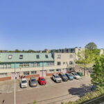 MR102016-13777-Beresteinlaan-32B,-‘s-gravenhage-275007878