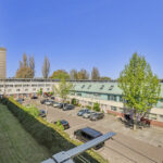 MR102016-13777-Beresteinlaan-32B,-‘s-gravenhage-275007882