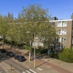 MR102016-13777-Beresteinlaan-32B,-‘s-gravenhage-275007890