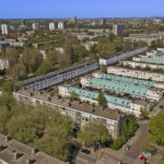 MR102016-13777-Beresteinlaan-32B,-‘s-gravenhage-275007894