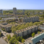 MR102016-13777-Beresteinlaan-32B,-‘s-gravenhage-275007902