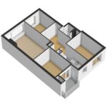 MR102016-13777-Beresteinlaan-32B,-‘s-gravenhage-275012926