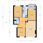 MR102016-13777-Beresteinlaan-32B,-‘s-gravenhage-275012932