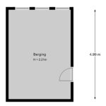 MR102016-13777-Beresteinlaan-32B,-‘s-gravenhage-275012952