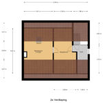 MR102017-13873-Dirk-van-den-Burgweg-87,-Hoek-van-holland-275422264