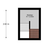 MR102017-13873-Dirk-van-den-Burgweg-87,-Hoek-van-holland-275422296