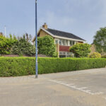 MR102017-13873-Dirk-van-den-Burgweg-87,-Hoek-van-holland-275422772