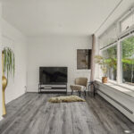 MR102017-13873-Dirk-van-den-Burgweg-87,-Hoek-van-holland-275422848