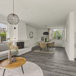 MR102017-13873-Dirk-van-den-Burgweg-87,-Hoek-van-holland-275422884