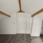 MR102017-13873-Dirk-van-den-Burgweg-87,-Hoek-van-holland-275423108
