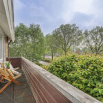MR102017-13873-Dirk-van-den-Burgweg-87,-Hoek-van-holland-275423136