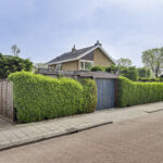MR102017-13873-Dirk-van-den-Burgweg-87,-Hoek-van-holland-275423156