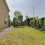 MR102017-13873-Dirk-van-den-Burgweg-87,-Hoek-van-holland-275423204