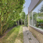 MR102017-13873-Dirk-van-den-Burgweg-87,-Hoek-van-holland-275423226