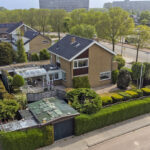 MR102017-13873-Dirk-van-den-Burgweg-87,-Hoek-van-holland-275423256