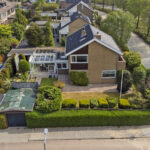 MR102017-13873-Dirk-van-den-Burgweg-87,-Hoek-van-holland-275423262