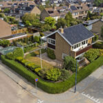 MR102017-13873-Dirk-van-den-Burgweg-87,-Hoek-van-holland-275423270