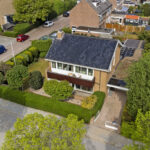 MR102017-13873-Dirk-van-den-Burgweg-87,-Hoek-van-holland-275423288