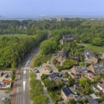MR102017-13873-Dirk-van-den-Burgweg-87,-Hoek-van-holland-275423298