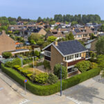 MR102017-13873-Dirk-van-den-Burgweg-87,-Hoek-van-holland-275423328