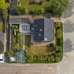 MR102017-13873-Dirk-van-den-Burgweg-87,-Hoek-van-holland-275423334