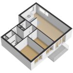 MR102018-15291-Zeereep-153,-Monster-281623715