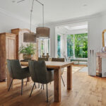 MR102019-14577-Molenstraat-212,-Monster-278229246